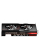 Sapphire Radeon RX 7700 XT PULSE 12GB GDDR6 - 1177392 - zdjęcie 5